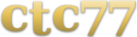 ctc77 logo