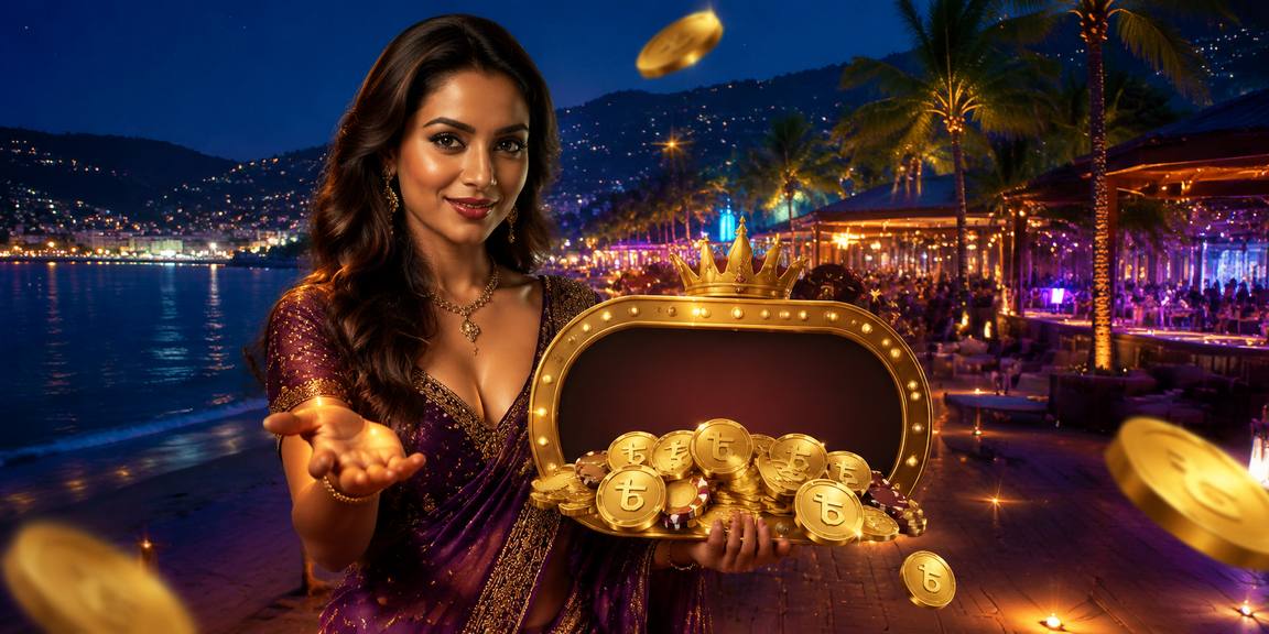 ctc77 Slots Turn Lucky লবিতে কী আছে